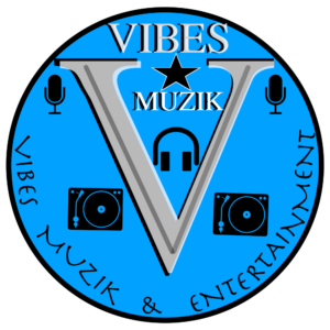 VIBES LOGO 2