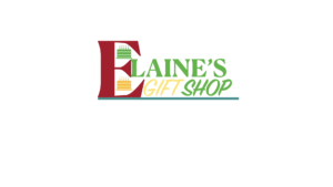 elaine logo 8.001