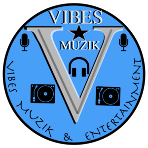 VIBES LOGO 2.001 2