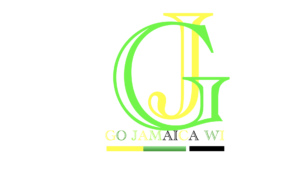 go ja logo4.001