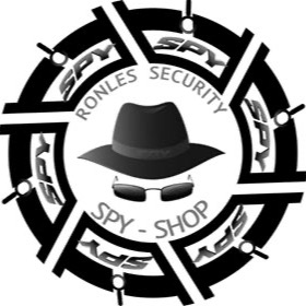 13400903_625854574256878_81268862_n